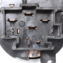 Standard Ignition Headlight Switch DS-499