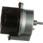 Standard Ignition Headlight Switch DS-499