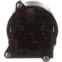 Standard Ignition Headlight Switch DS-499