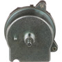 Standard Ignition Headlight Switch DS-499