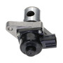 Standard Ignition EGR Valve EGV1320 - front view