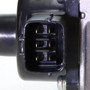 Standard Ignition EGR Valve EGV1320 - connector view