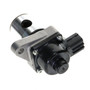 Standard Ignition EGR Valve EGV1320 - angled view