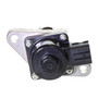 Standard Ignition EGR Valve EGV1320 - alternate view