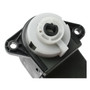 Standard Ignition Ignition Starter Switch US-451