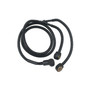 Standard Ignition Knock Sensor KS289 - front view
