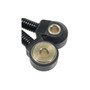 Standard Ignition Knock Sensor KS289 - connector view