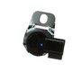 Standard Ignition Vehicle Speed Sensor SC215 - top view