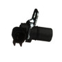 Standard Ignition Vehicle Speed Sensor SC215 - angled view