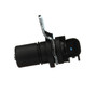 Standard Ignition Vehicle Speed Sensor SC215 - back view