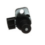 Standard Ignition Vehicle Speed Sensor SC215 - bottom view