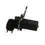 Standard Ignition Vehicle Speed Sensor SC215 - alternate view