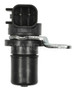 Standard Ignition Vehicle Speed Sensor SC215