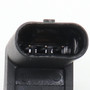 Standard Ignition Crankshaft Sensor PC964 - connector view