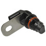 Standard Ignition Crankshaft Sensor PC964 - top view