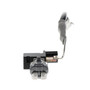 Standard Ignition Battery Current / Volt Sensor BSC146 - front view