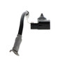 Standard Ignition Battery Current / Volt Sensor BSC146 - back view