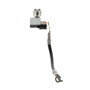 Standard Ignition Battery Current / Volt Sensor BSC146 - bottom view
