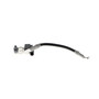 Standard Ignition Battery Current / Volt Sensor BSC146 - right view