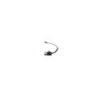 Standard Ignition Vehicle Speed Sensor SC615 - bottom view