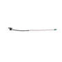 Standard Ignition Vehicle Speed Sensor SC615 - right view