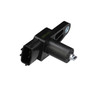 Standard Ignition Crankshaft Sensor PC415 - front view