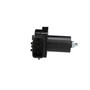 Standard Ignition Crankshaft Sensor PC415 - connector view