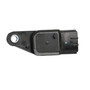 Standard Ignition Crankshaft Sensor PC415 - top view