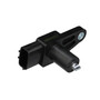 Standard Ignition Crankshaft Sensor PC415 - angled view