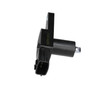 Standard Ignition Crankshaft Sensor PC415 - left view