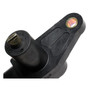 Standard Ignition Crankshaft Sensor PC415