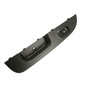 Standard Ignition Power Window Switch DWS-1249