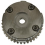 Standard Ignition Engine Variable Valve Timing Sprocket VVT562 - front view