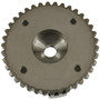 Standard Ignition Engine Variable Valve Timing Sprocket VVT562 - bottom view