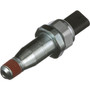 Standard Ignition Engine Oil Pressure Switch PS759 - angled view