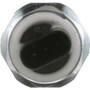 Standard Ignition Engine Oil Pressure Switch PS759 - bottom view