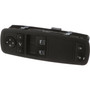 Standard Ignition Power Window Switch DWS2251 - angled view