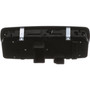 Standard Ignition Power Window Switch DWS2251 - back view