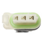 Standard Ignition Coolant Fan Switch TS-238