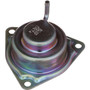 Standard Ignition Turbocharger Bypass Valve TBV1014 - alternate view