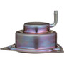 Standard Ignition Turbocharger Bypass Valve TBV1014 - right view