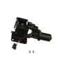 Standard Ignition Running Board Motor RBM101 - front view