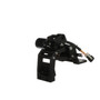 Standard Ignition Running Board Motor RBM101 - angled view