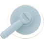 Standard Ignition Fuel Tank Vent Valve VRV106 - top view
