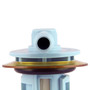 Standard Ignition Fuel Tank Vent Valve VRV106 - alternate view