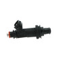 Standard Ignition Fuel Injector - MFI - New FJ585 - left view
