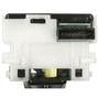 Standard Ignition Multi Function Column Switch CBS-1884