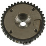Standard Ignition Engine Variable Valve Timing Sprocket VVT563 - bottom view