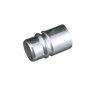 Standard Ignition PCV Valve Elbow PVE101 - front view