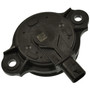 Standard Ignition Variable Valve Timing Position Sensor Magnet VVT353 - front view